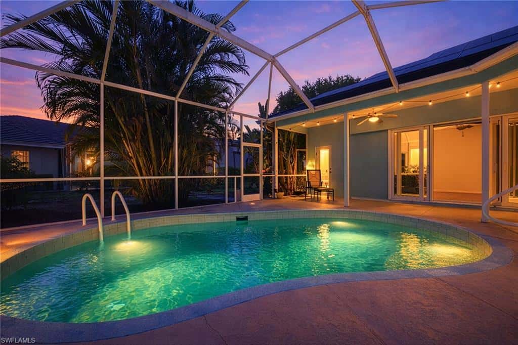 12803 Vista Pine Cir, Fort Myers, photo 41