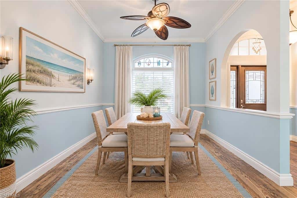 12803 Vista Pine Cir, Fort Myers, photo 18