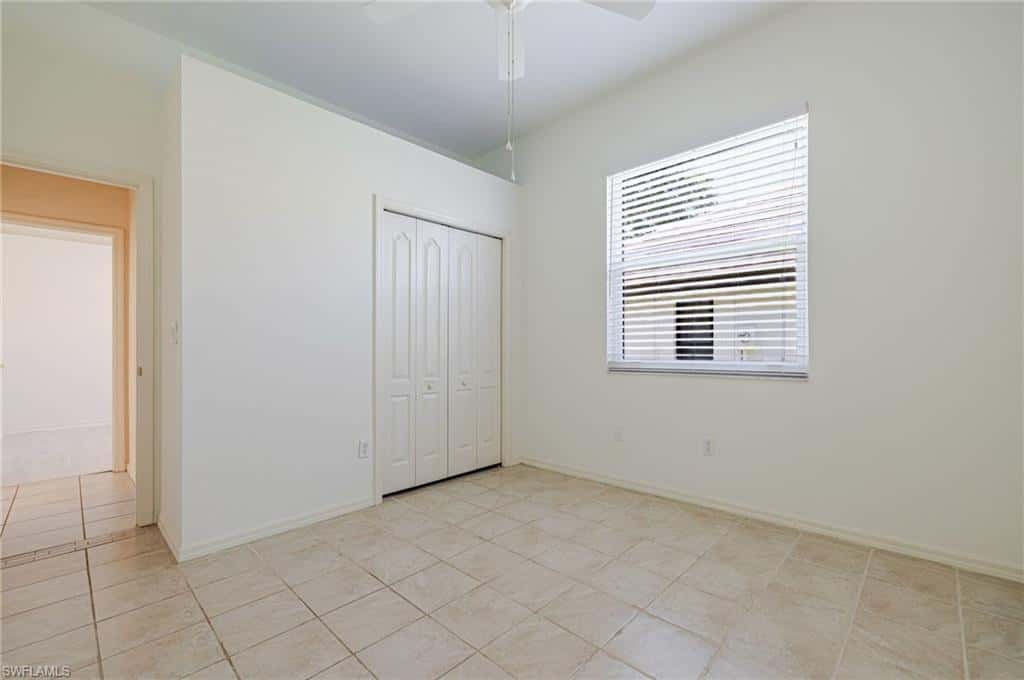 12803 Vista Pine Cir, Fort Myers, photo 37