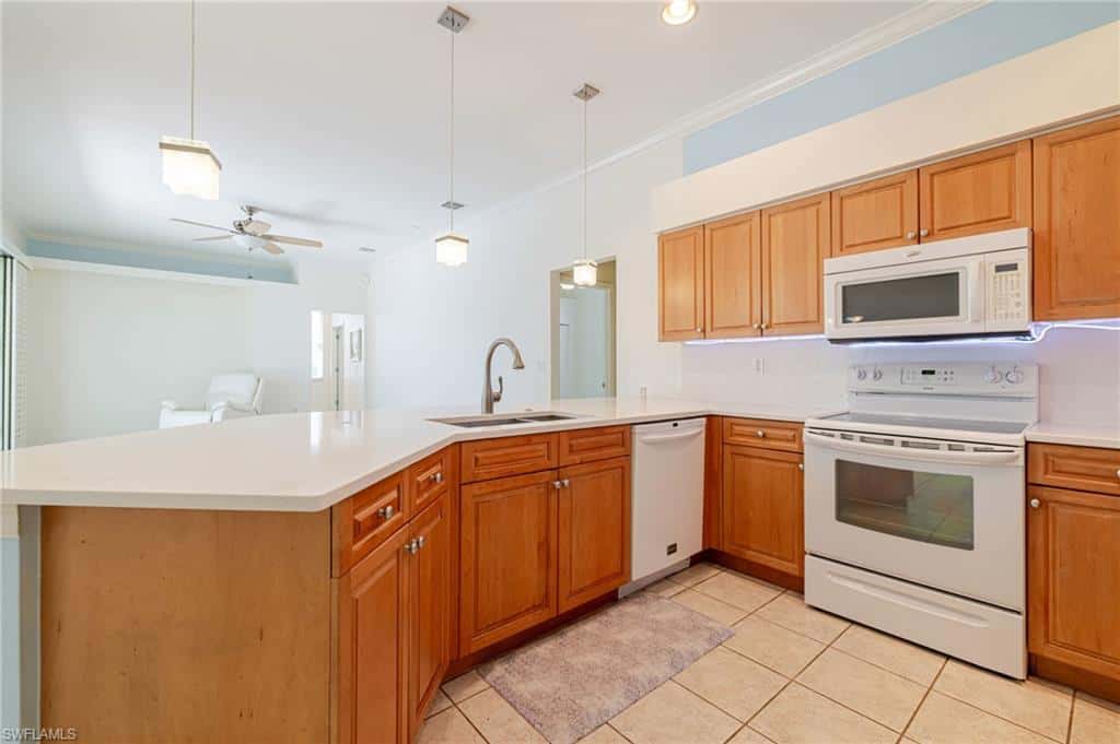 12803 Vista Pine Cir, Fort Myers, photo 15