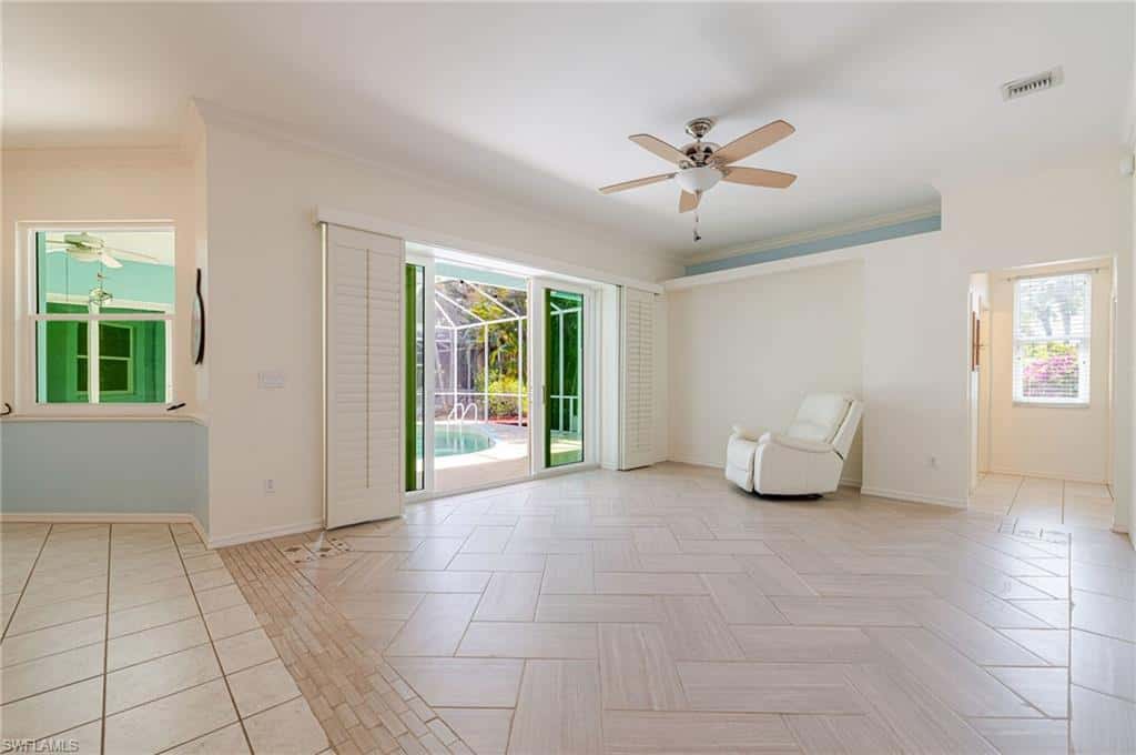 12803 Vista Pine Cir, Fort Myers, photo 11