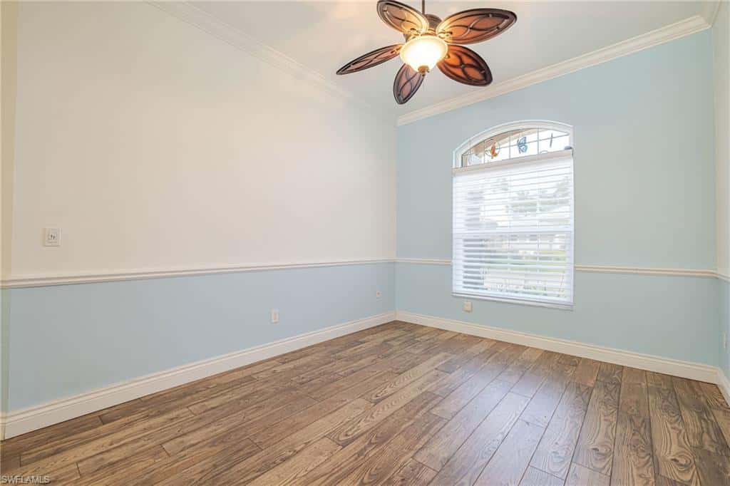 12803 Vista Pine Cir, Fort Myers, photo 19