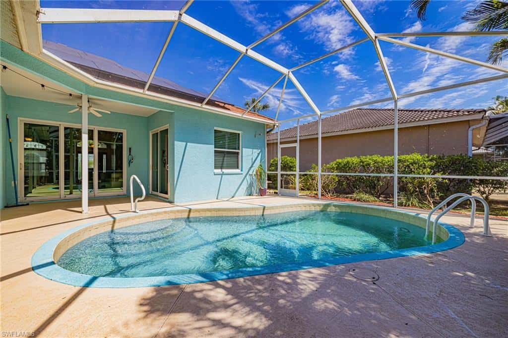 12803 Vista Pine Cir, Fort Myers, photo 44