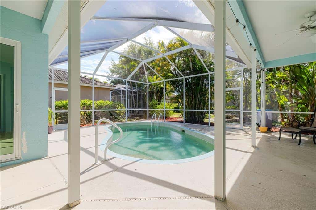 12803 Vista Pine Cir, Fort Myers, photo 40