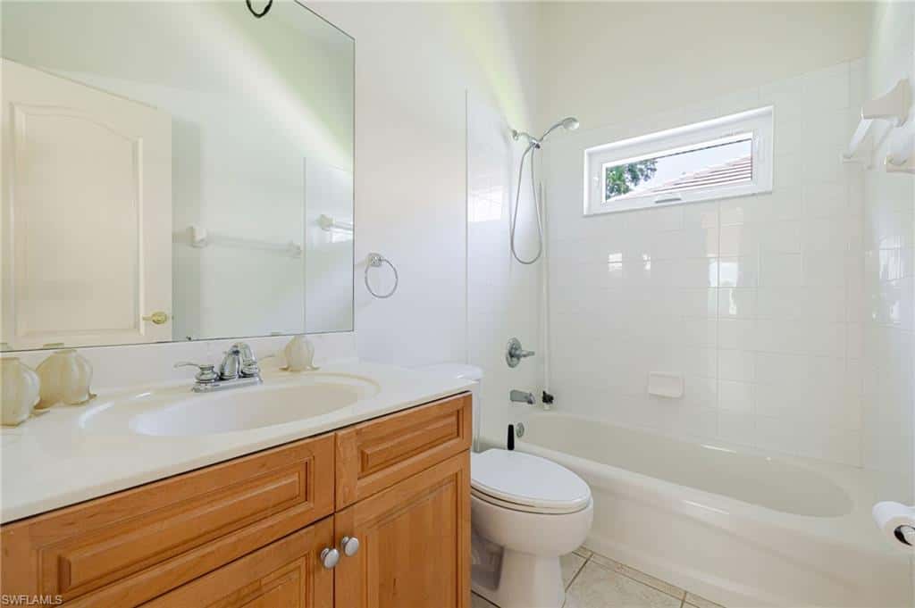 12803 Vista Pine Cir, Fort Myers, photo 35
