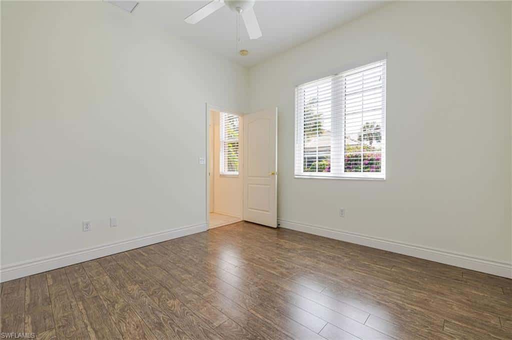 12803 Vista Pine Cir, Fort Myers, photo 31