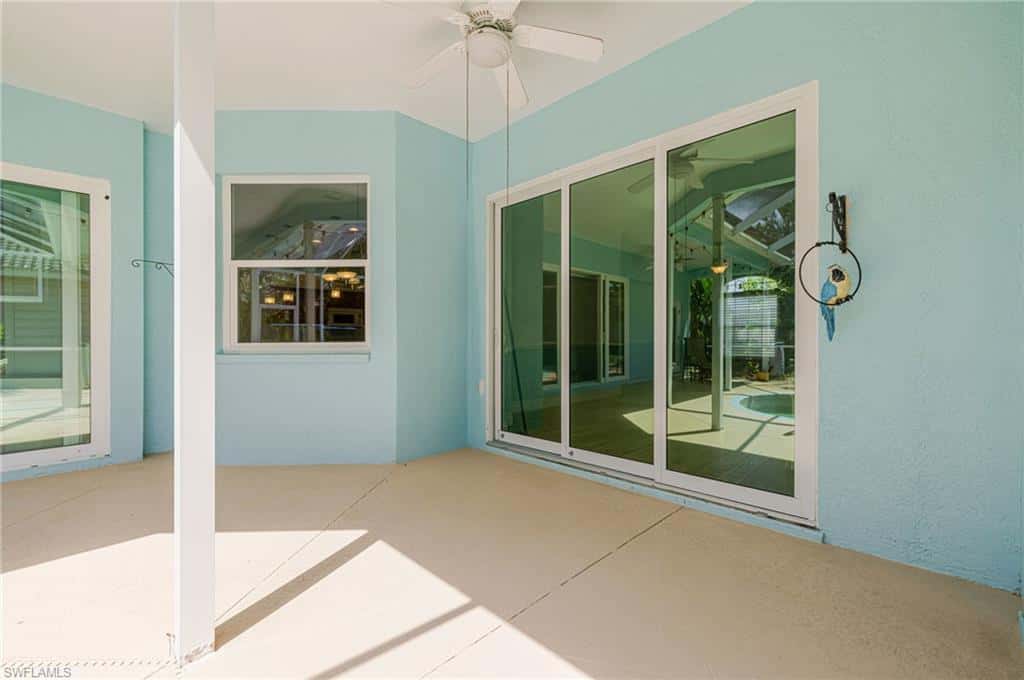 12803 Vista Pine Cir, Fort Myers, photo 39