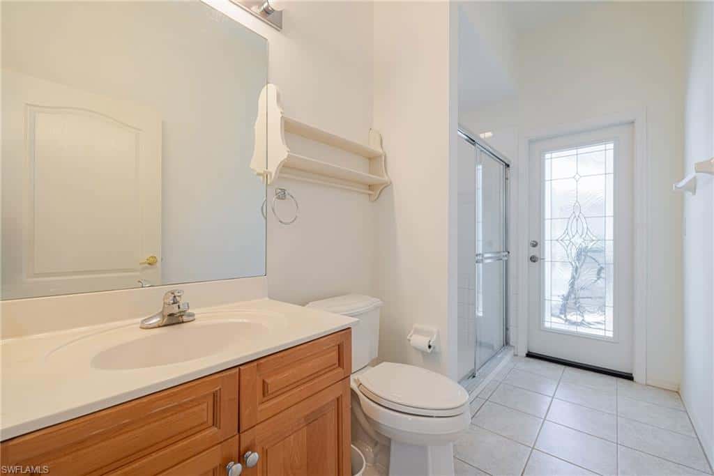 12803 Vista Pine Cir, Fort Myers, photo 29
