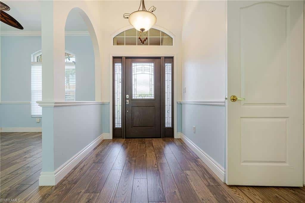 12803 Vista Pine Cir, Fort Myers, photo 4