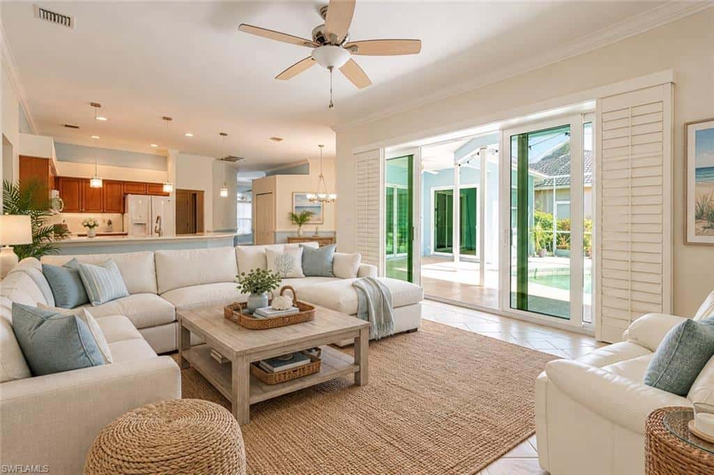 12803 Vista Pine Cir, Fort Myers, photo 8
