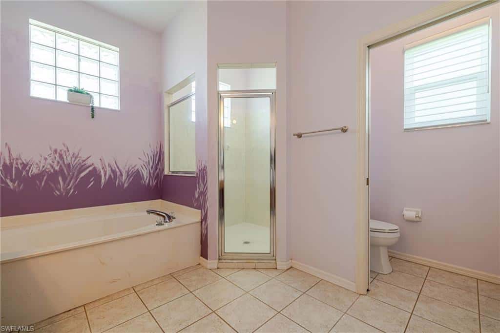 12803 Vista Pine Cir, Fort Myers, photo 25