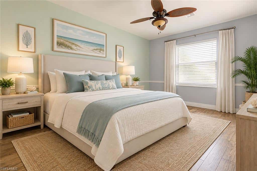 12803 Vista Pine Cir, Fort Myers, photo 21