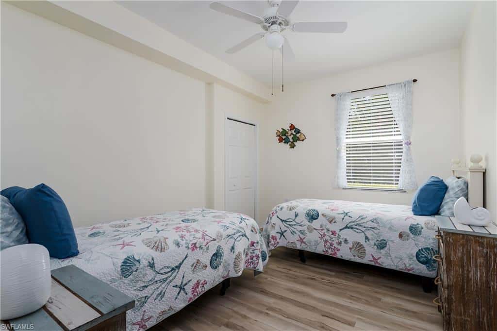 3952 Forest Glen Blvd #101, Naples, photo 23