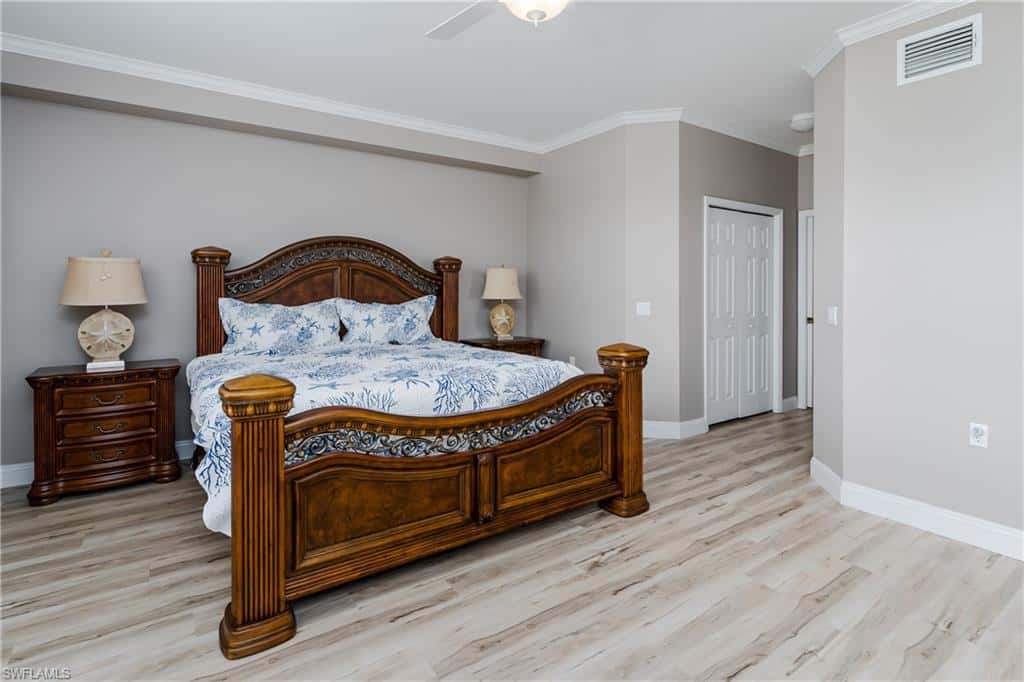 3952 Forest Glen Blvd #101, Naples, photo 17