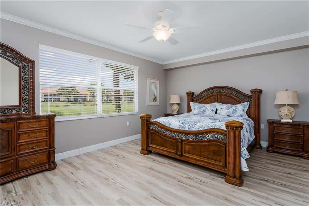 3952 Forest Glen Blvd #101, Naples, photo 16
