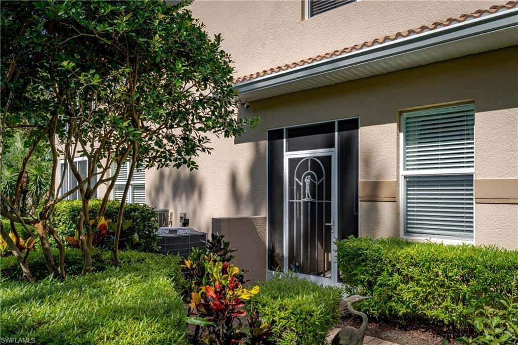 3952 Forest Glen Blvd #101, Naples, photo 26