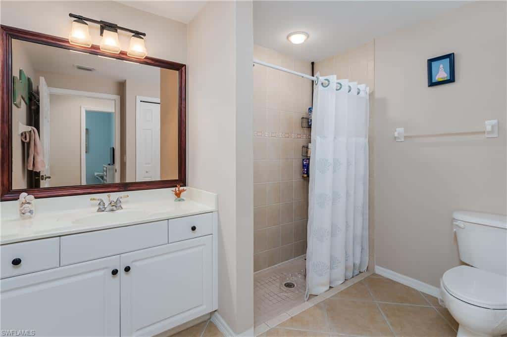 3952 Forest Glen Blvd #101, Naples, photo 22