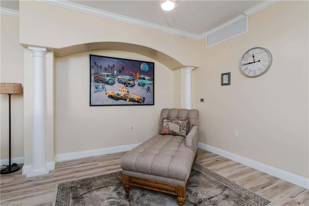 3952 Forest Glen Blvd #101, Naples, photo 20
