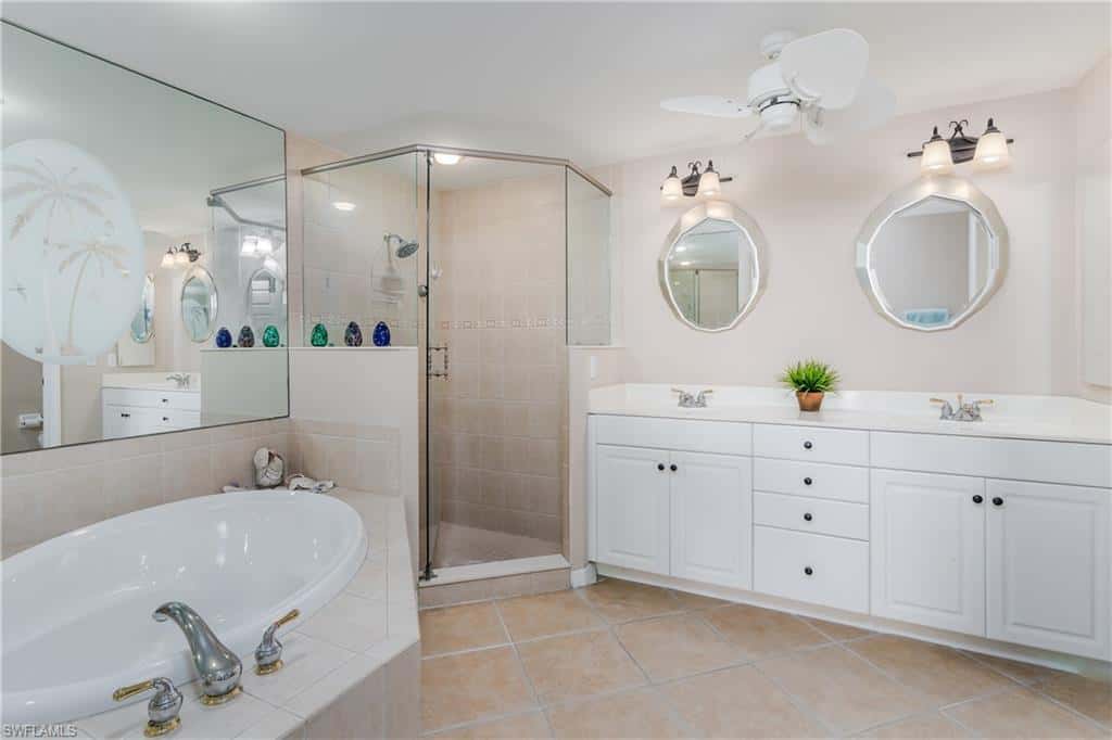 3952 Forest Glen Blvd #101, Naples, photo 18