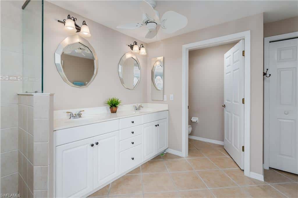 3952 Forest Glen Blvd #101, Naples, photo 19