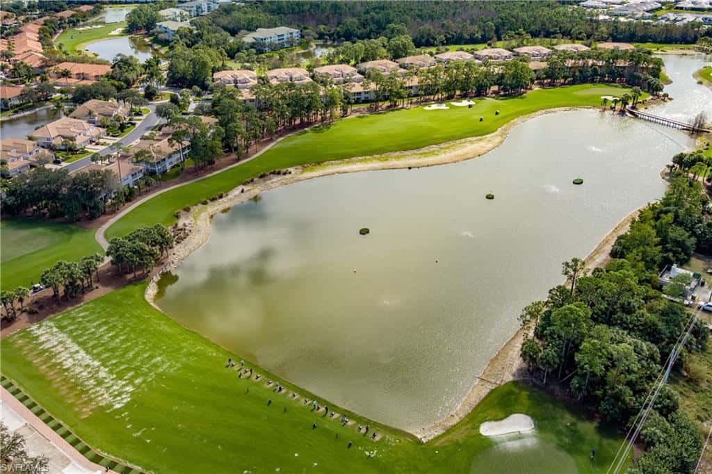 3952 Forest Glen Blvd #101, Naples, photo 43