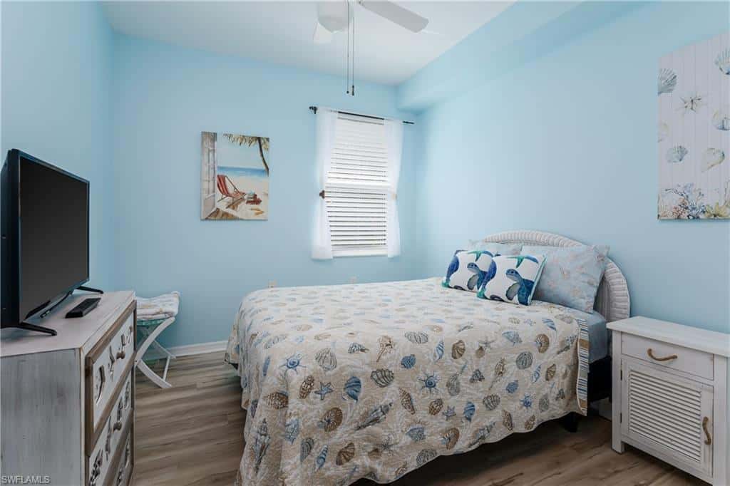 3952 Forest Glen Blvd #101, Naples, photo 21