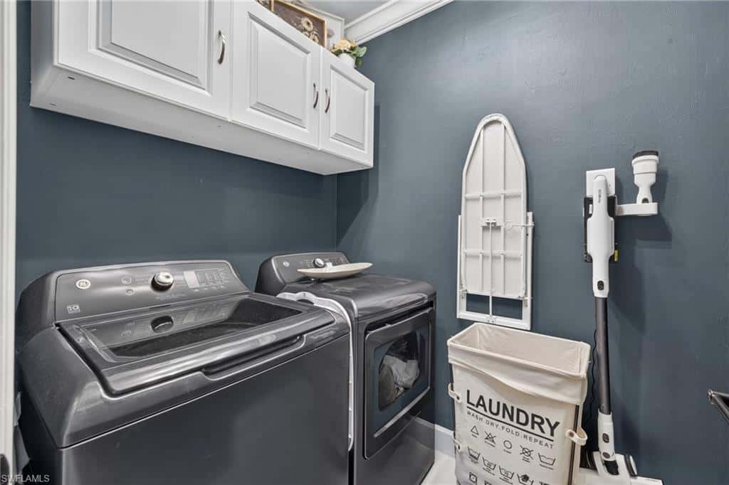 3172 Estancia Ln, Cape Coral, photo 23