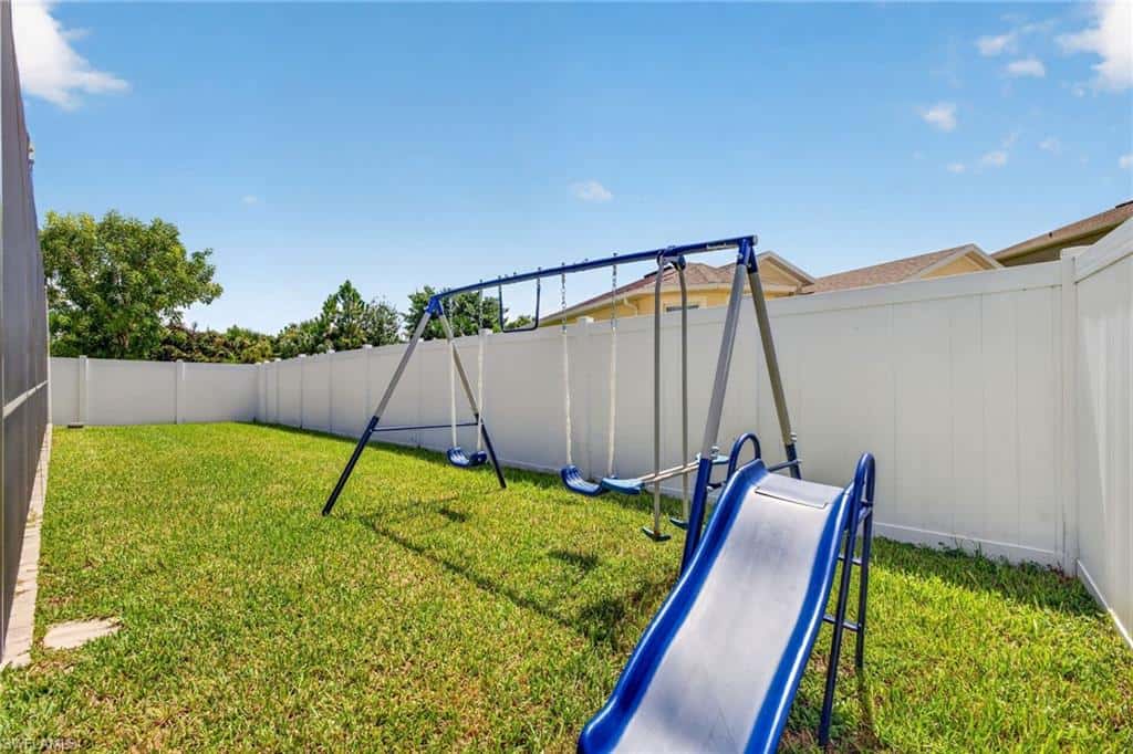 3172 Estancia Ln, Cape Coral, photo 27