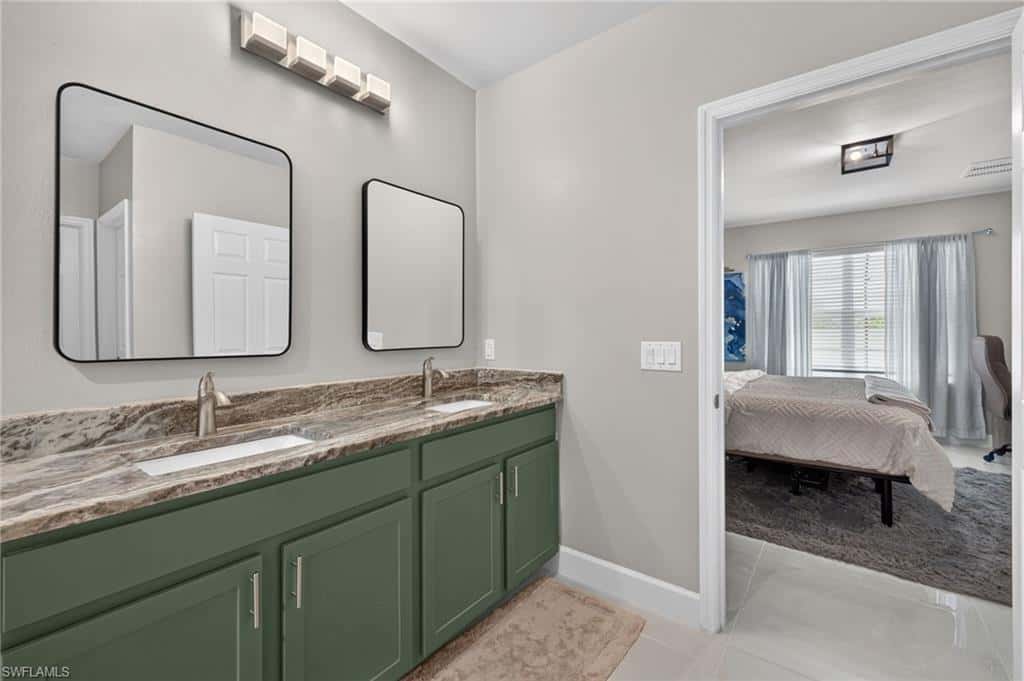 3172 Estancia Ln, Cape Coral, photo 17