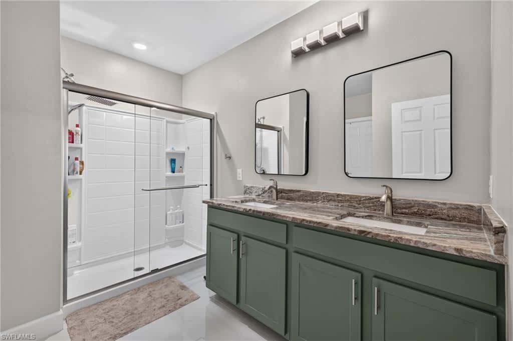 3172 Estancia Ln, Cape Coral, photo 16