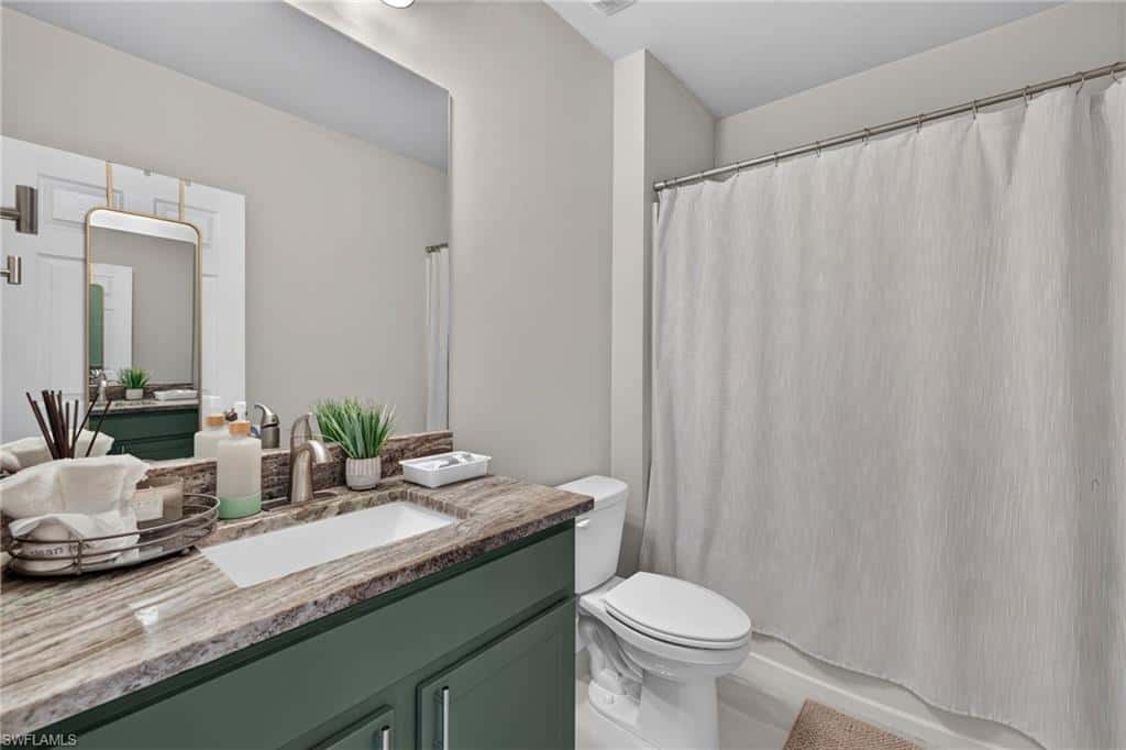 3172 Estancia Ln, Cape Coral, photo 20