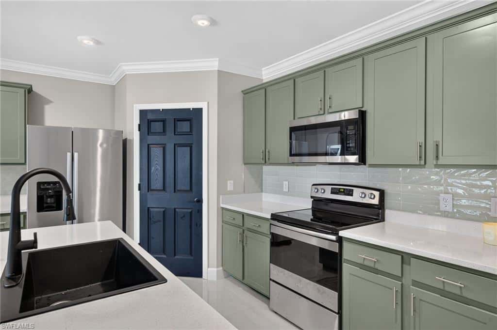 3172 Estancia Ln, Cape Coral, photo 10