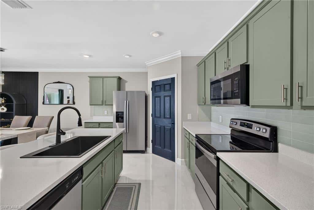 3172 Estancia Ln, Cape Coral, photo 11