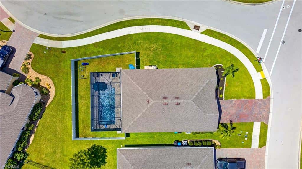 3172 Estancia Ln, Cape Coral, photo 31