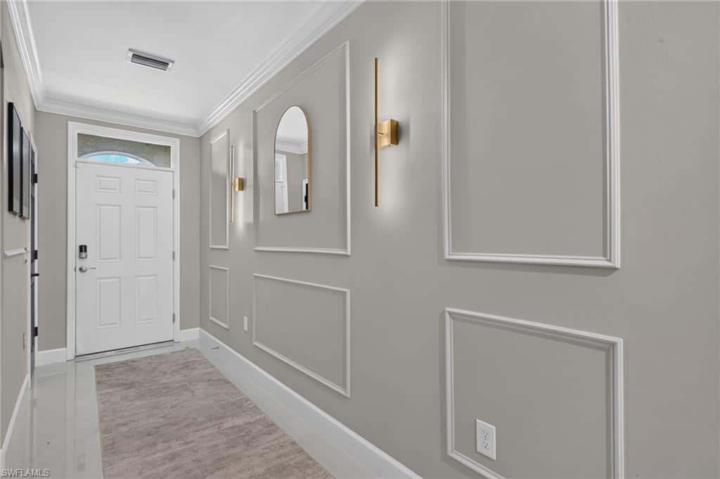 3172 Estancia Ln, Cape Coral, photo 4