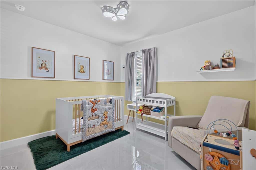 3172 Estancia Ln, Cape Coral, photo 21