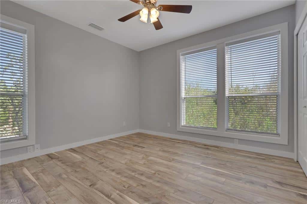 4452 Gulf Pines Dr, Sanibel, photo 23