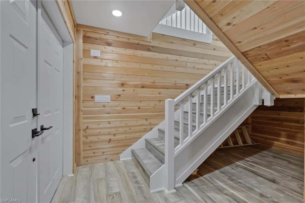 4452 Gulf Pines Dr, Sanibel, photo 27
