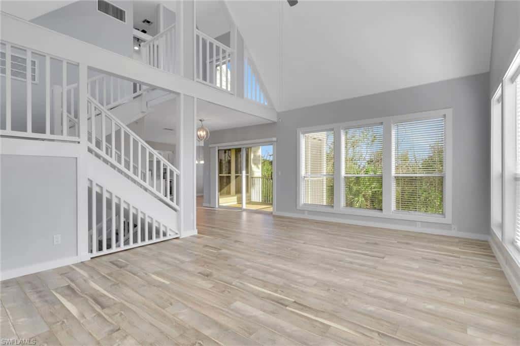 4452 Gulf Pines Dr, Sanibel, photo 6