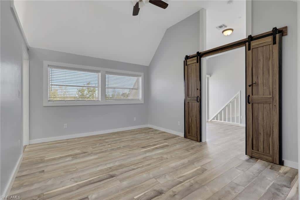 4452 Gulf Pines Dr, Sanibel, photo 13