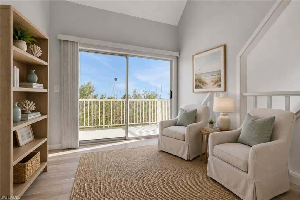 4452 Gulf Pines Dr, Sanibel, photo 17