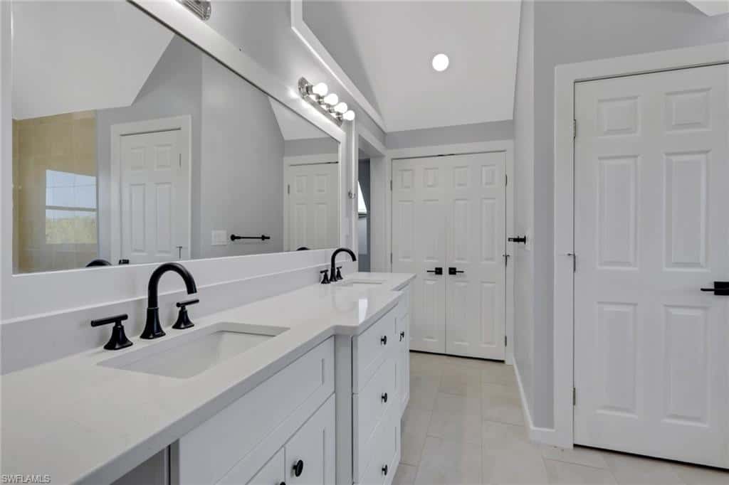 4452 Gulf Pines Dr, Sanibel, photo 16