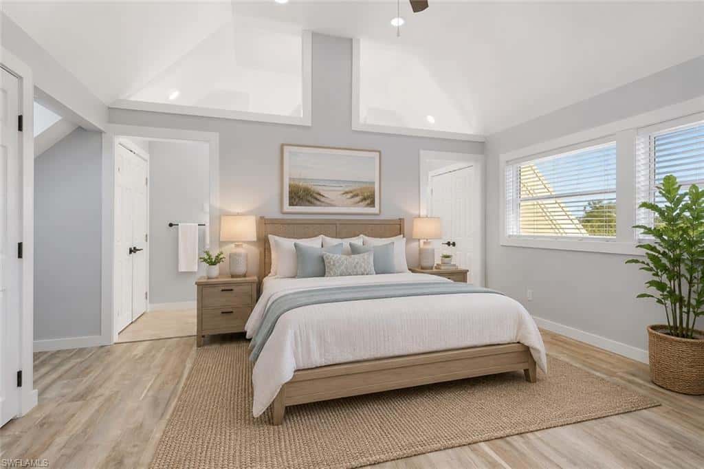 4452 Gulf Pines Dr, Sanibel, photo 12