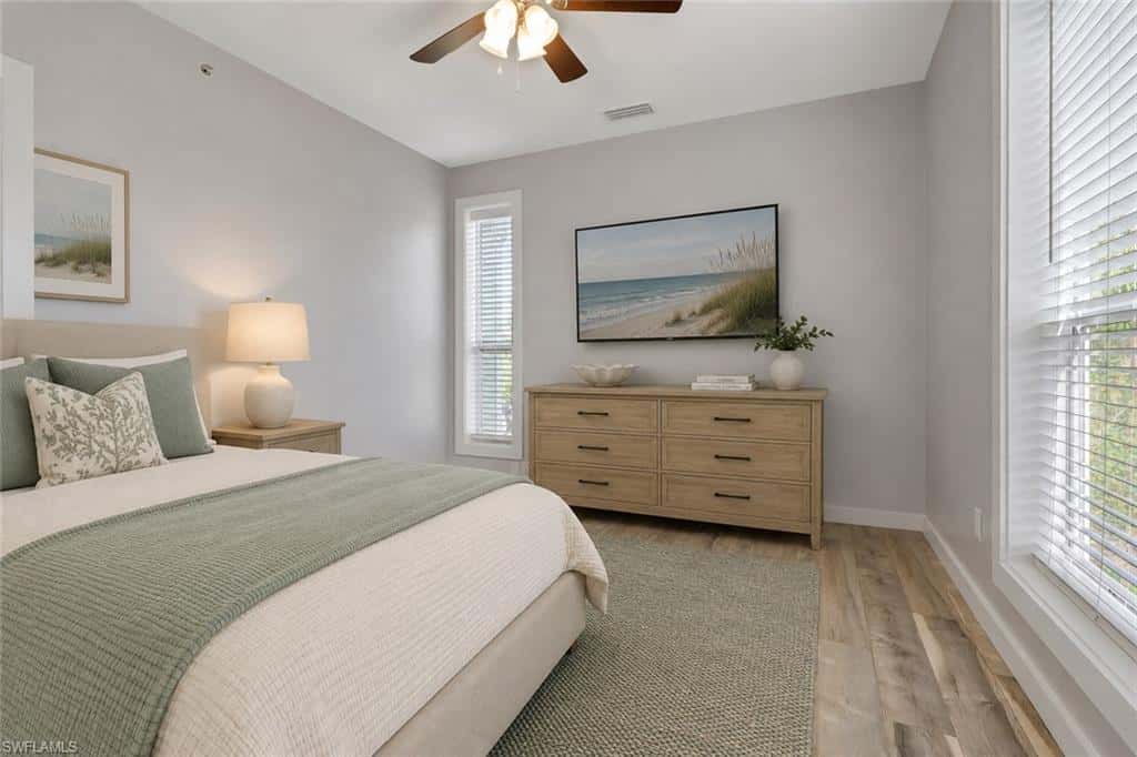 4452 Gulf Pines Dr, Sanibel, photo 22