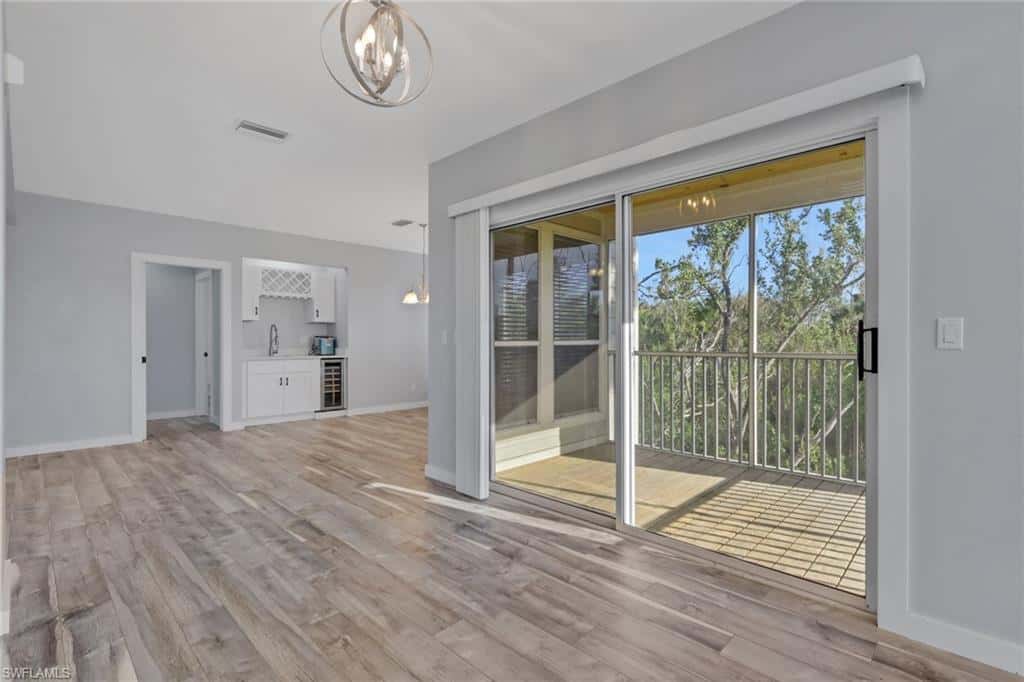 4452 Gulf Pines Dr, Sanibel, photo 7
