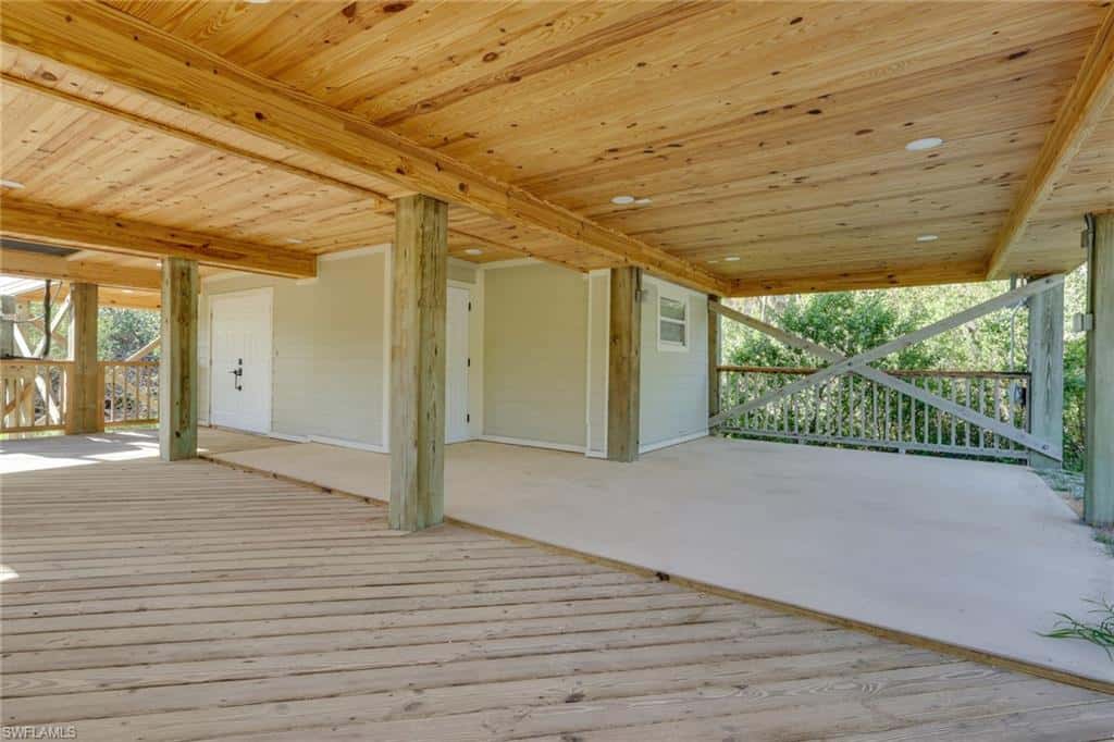 4452 Gulf Pines Dr, Sanibel, photo 28