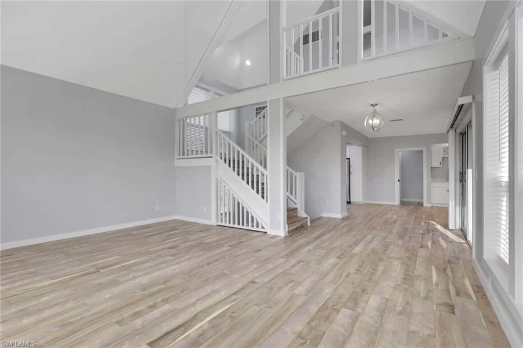 4452 Gulf Pines Dr, Sanibel, photo 5