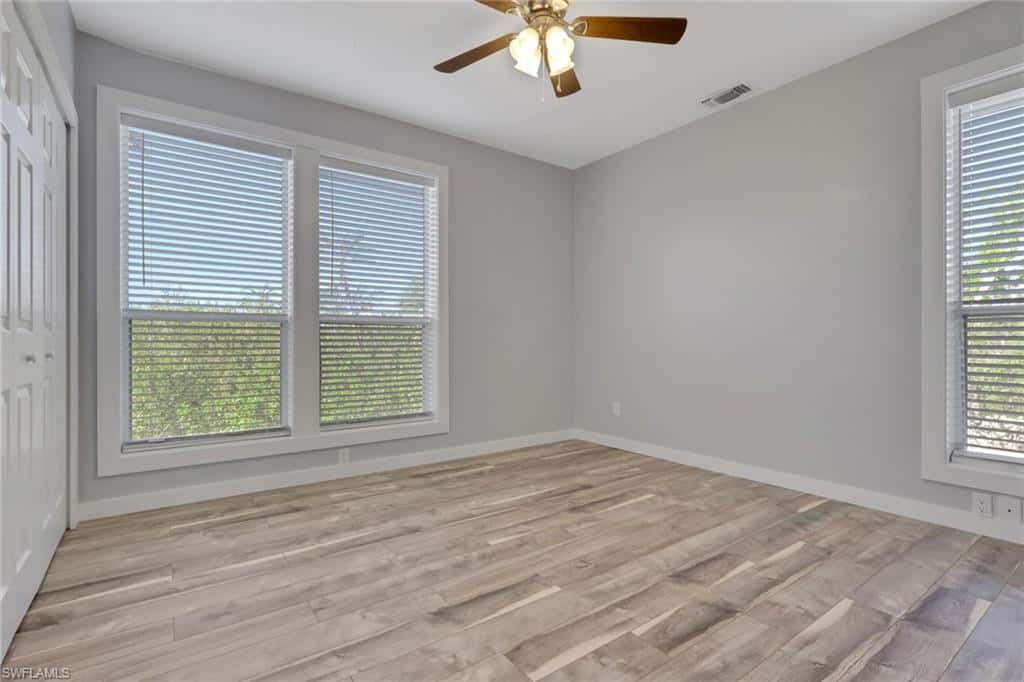 4452 Gulf Pines Dr, Sanibel, photo 20