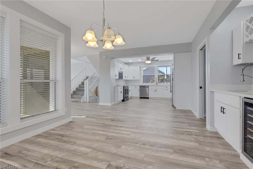 4452 Gulf Pines Dr, Sanibel, photo 9