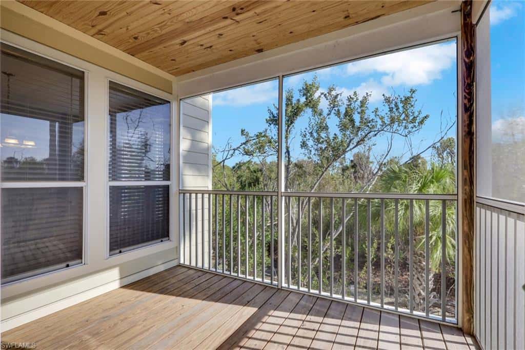 4452 Gulf Pines Dr, Sanibel, photo 24